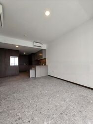 One Pearl Bank (D3), Apartment #462102951